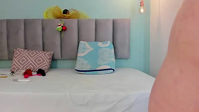 genesis4u online show from 01-06-26, 12:09