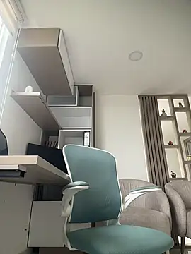 DoctorArabe3 online show from 02-02-26, 12:26