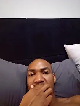 mojaymort online show from 09-13-25, 11:37