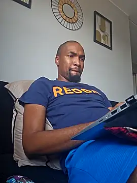 mojaymort online show from 09-15-25, 01:00