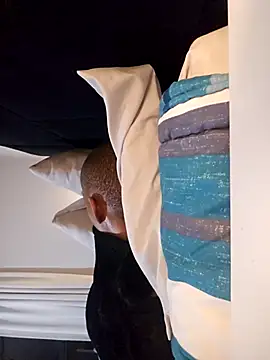 mojaymort online show from 09-16-25, 01:06