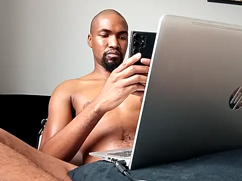 mojaymort online show from 09-26-25, 09:02