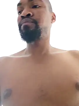 mojaymort online show from 10-11-25, 09:30