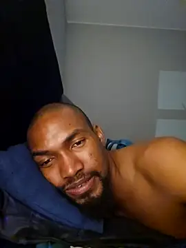 mojaymort online show from 10-11-25, 09:35