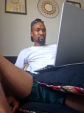 mojaymort online show from 10-14-25, 09:54