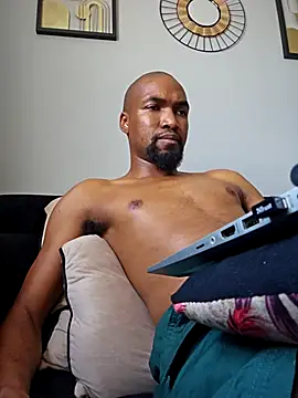 mojaymort online show from 10-17-25, 08:39