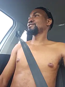 mojaymort online show from 11-16-25, 10:54