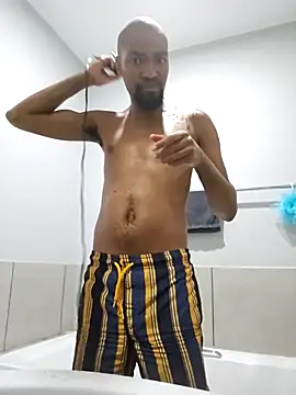 mojaymort online show from 11-30-25, 04:00