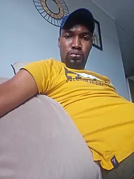 mojaymort online show from 01-06-26, 01:59