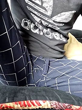 mojaymort online show from 03-02-26, 12:23