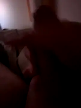 mrwit online show from 10-21-25, 07:36