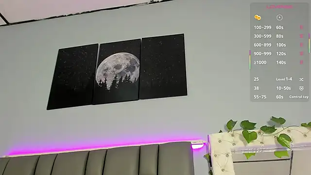  jasmine blush online show from 10-20-25, 01:33