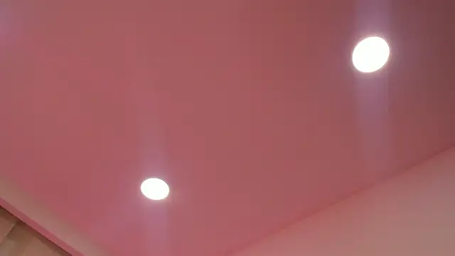  jasmine blush online show from 04-03-26, 12:03