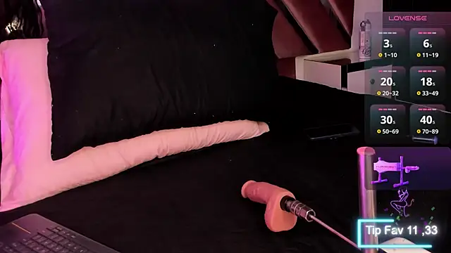  jasmine blush online show from 07-27-26, 02:13