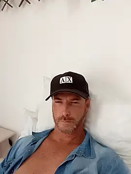 Loiroatv36 online show from 02-09-26, 04:00