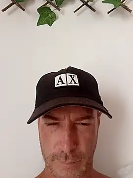 Loiroatv36 online show from 02-13-26, 02:13