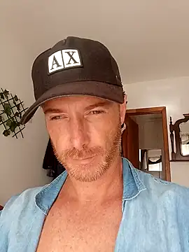 Loiroatv36 online show from 02-19-26, 07:32