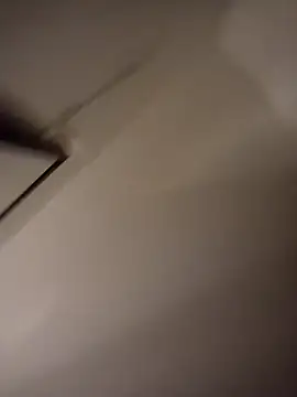 Loiroatv36 online show from 04-11-26, 02:38