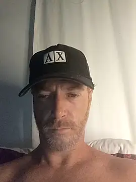 Loiroatv36 online show from 04-21-26, 09:59