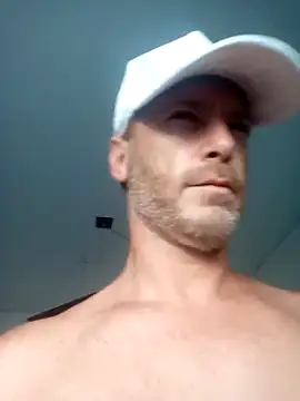 Loiroatv36 online show from 04-22-26, 11:12