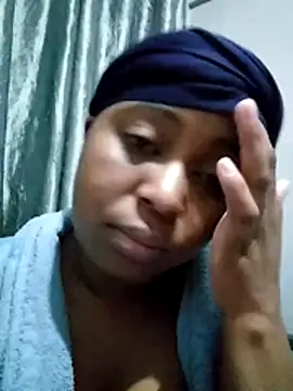 AcetousAbb online show from 10-30-25, 09:59