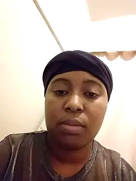 AcetousAbb online show from 11-08-25, 12:55