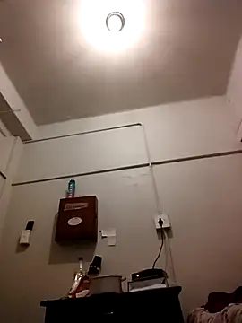 AcetousAbb online show from 11-22-25, 11:26