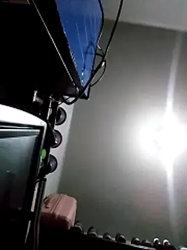 AcetousAbb online show from 02-07-26, 01:42