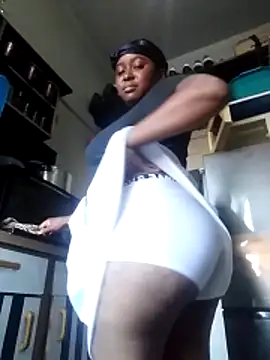 AcetousAbb online show from 03-30-26, 02:07