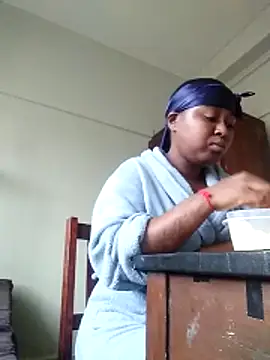 AcetousAbb online show from 04-04-26, 06:11