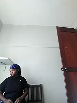 AcetousAbb online show from 04-14-26, 10:21