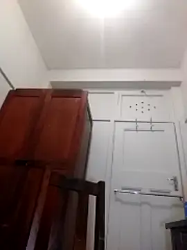 AcetousAbb online show from 04-21-26, 06:23