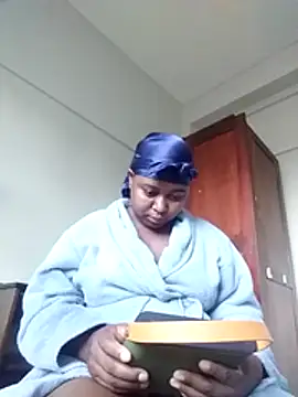 Snapshot of AcetousAbb chatting on 05-05-26, 06:10 AcetousAbb online show from 05-05-26, 06:10