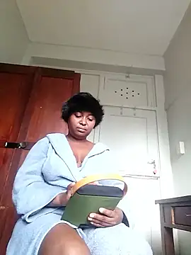 Snapshot of AcetousAbb chatting on 05-10-26, 10:20 AcetousAbb online show from 05-10-26, 10:20