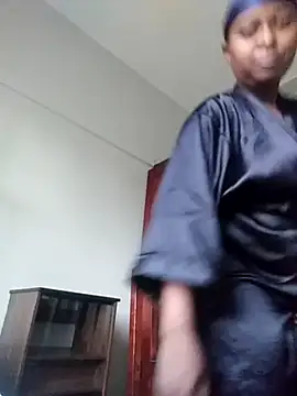 Snapshot of AcetousAbb chatting on 05-14-26, 05:58 AcetousAbb online show from 05-14-26, 05:58