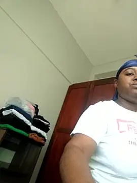 Snapshot of AcetousAbb chatting on 05-19-26, 09:26 AcetousAbb online show from 05-19-26, 09:26