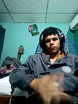 Batm01 online show from 11-01-25, 03:19