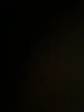 ParousFlow online show from 04-13-26, 12:32