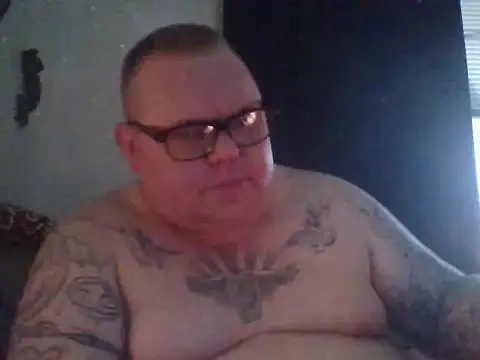 GingerSnap4444 online show from 03-23-26, 08:24