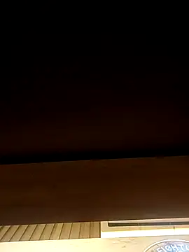 Snapshot of modysalpoy chatting on 10-10-25, 07:13 modysalpoy online show from 10-10-25, 07:13