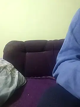 Snapshot of modysalpoy chatting on 12-23-25, 01:14 modysalpoy online show from 12-23-25, 01:14