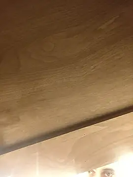 Snapshot of modysalpoy chatting on 01-12-26, 07:52 modysalpoy online show from 01-12-26, 07:52