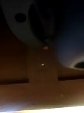 Snapshot of modysalpoy chatting on 02-08-26, 08:34 modysalpoy online show from 02-08-26, 08:34