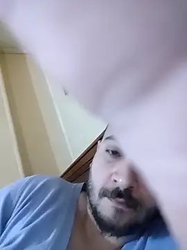 Snapshot of modysalpoy chatting on 02-10-26, 12:42 modysalpoy online show from 02-10-26, 12:42