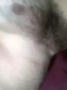 Snapshot of modysalpoy chatting on 02-11-26, 12:48 modysalpoy online show from 02-11-26, 12:48