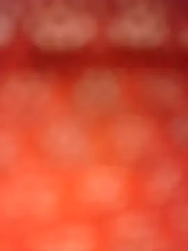 Snapshot of modysalpoy chatting on 02-13-26, 02:24 modysalpoy online show from 02-13-26, 02:24