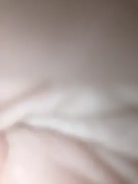 Snapshot of modysalpoy chatting on 02-18-26, 12:39 modysalpoy online show from 02-18-26, 12:39