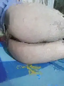 Snapshot of modysalpoy chatting on 03-21-26, 08:45 modysalpoy online show from 03-21-26, 08:45