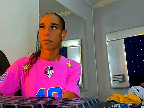 Bigdick choco  online show from 07-17-26, 12:12