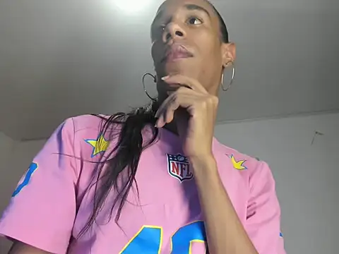 Bigdick choco  online show from 07-22-26, 07:16
